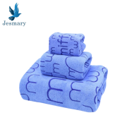 CÔNG TY DỆT KHĂN CHUYÊN CÁC DÒNG KHĂN BỆNH VIỆN